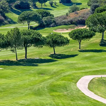 Apartman K10 Jardines Fase 1 -